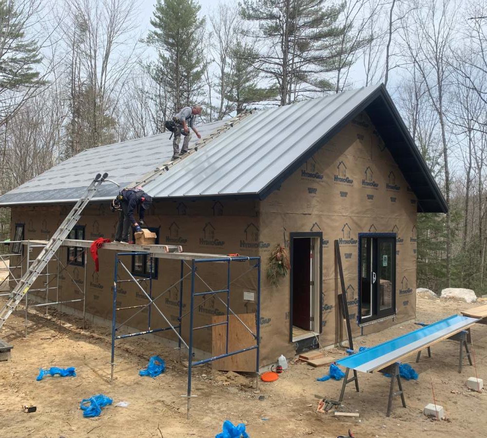 howe-camp-construction-without-porch